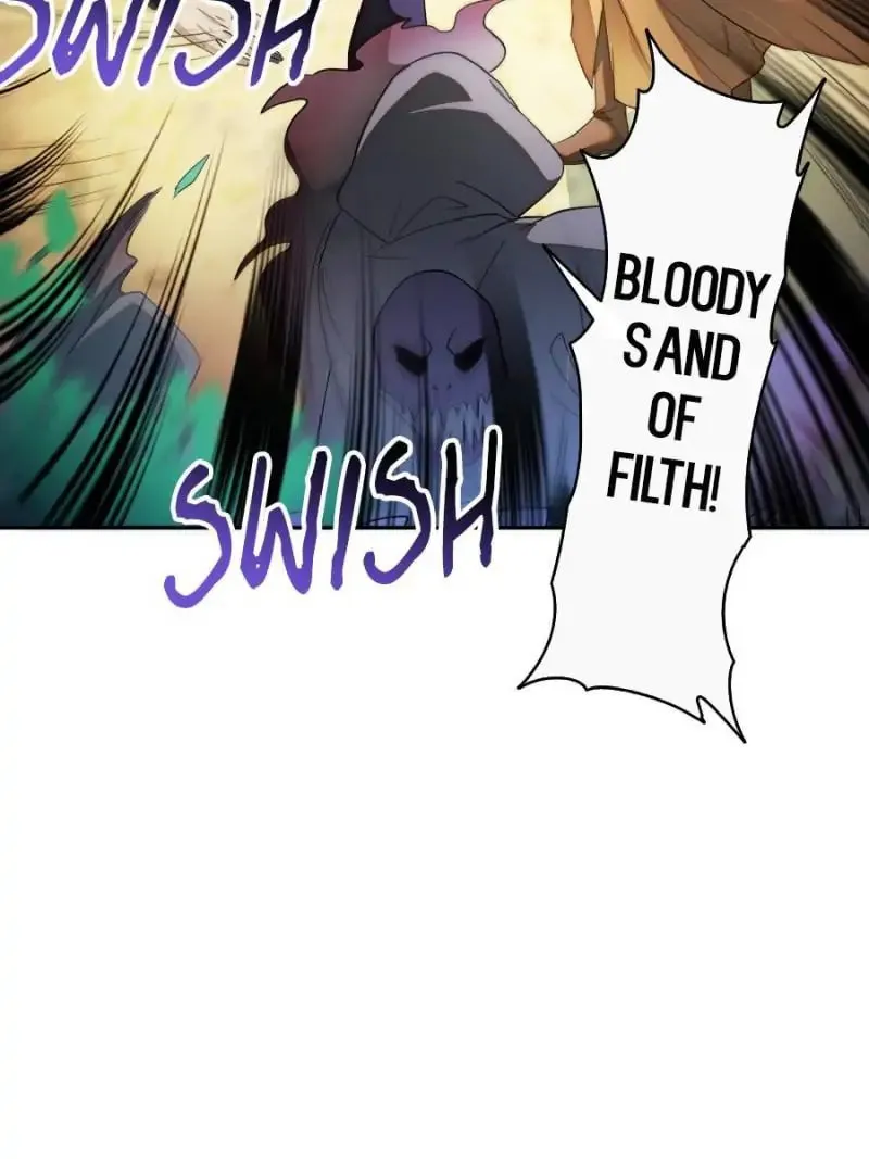 Read Cultivation Chat Group chapter 321 image 42 on Lezhin