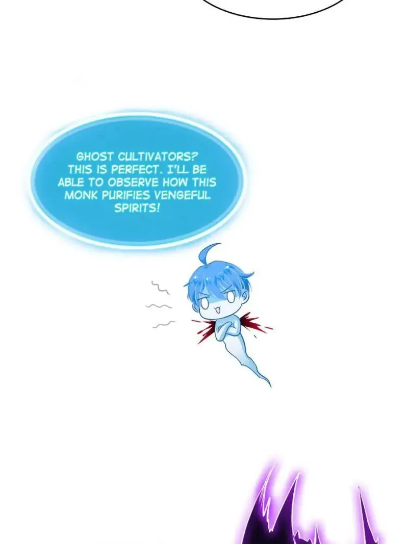 Read Cultivation Chat Group chapter 321 image 45 on Lezhin