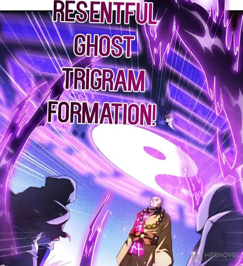 Read Cultivation Chat Group chapter 321 image 46 on Lezhin