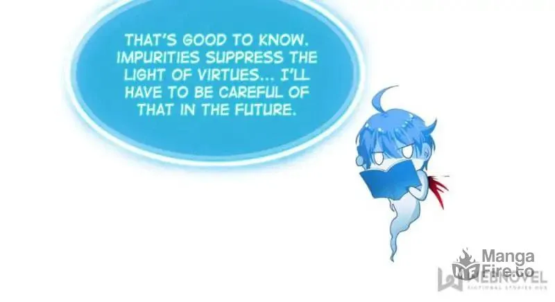 Read Cultivation Chat Group chapter 321 image 49 on Lezhin
