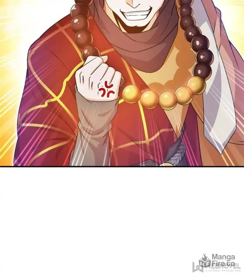 Read Cultivation Chat Group chapter 321 image 5 on Lezhin