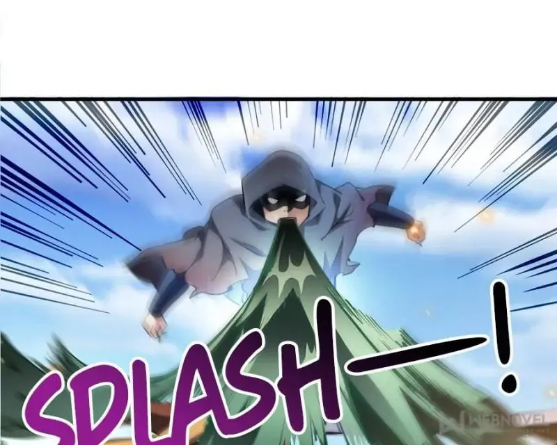 Read Cultivation Chat Group chapter 321 image 52 on Lezhin