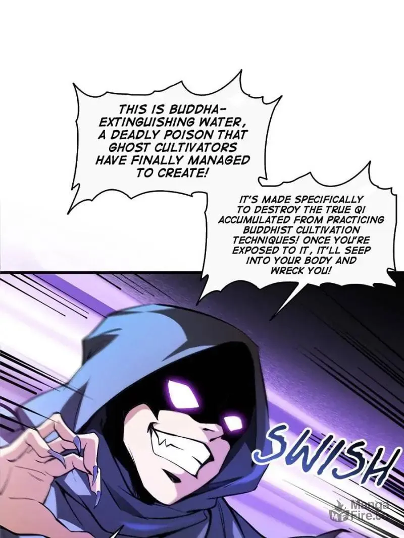 Read Cultivation Chat Group chapter 321 image 54 on Lezhin