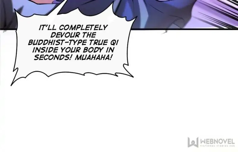 Read Cultivation Chat Group chapter 321 image 55 on Lezhin