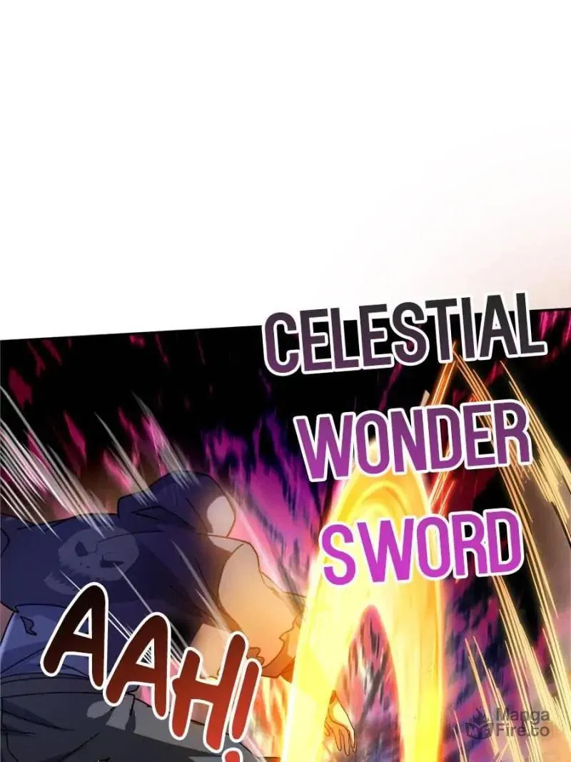 Read Cultivation Chat Group chapter 321 image 59 on Lezhin
