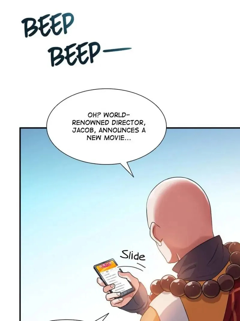 Read Cultivation Chat Group chapter 321 image 6 on Lezhin