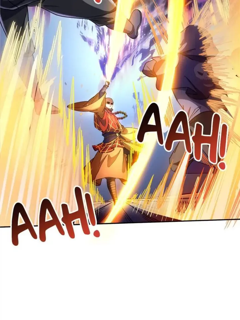 Read Cultivation Chat Group chapter 321 image 60 on Lezhin