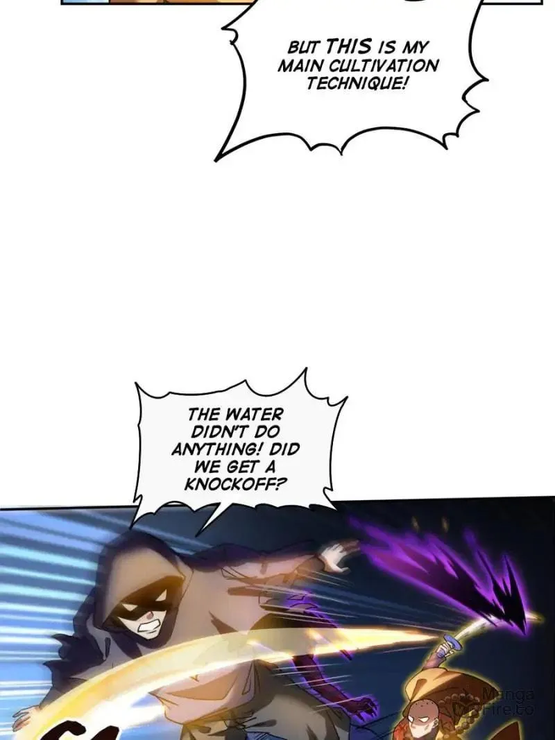 Read Cultivation Chat Group chapter 321 image 62 on Lezhin