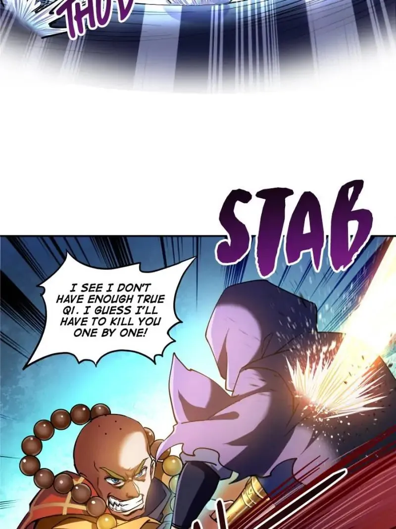 Read Cultivation Chat Group chapter 321 image 66 on Lezhin