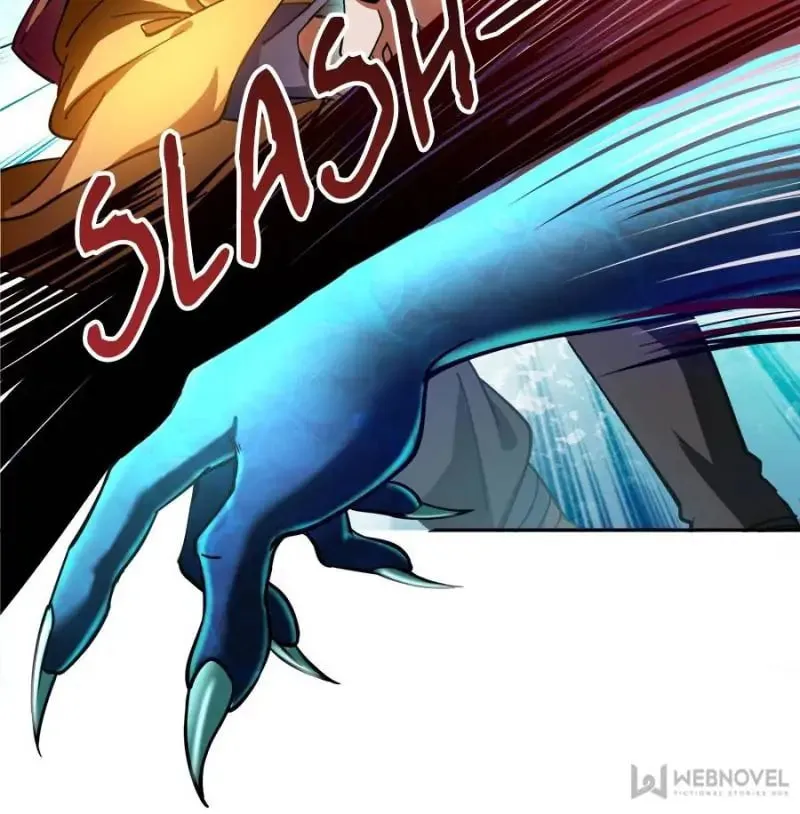 Read Cultivation Chat Group chapter 321 image 67 on Lezhin
