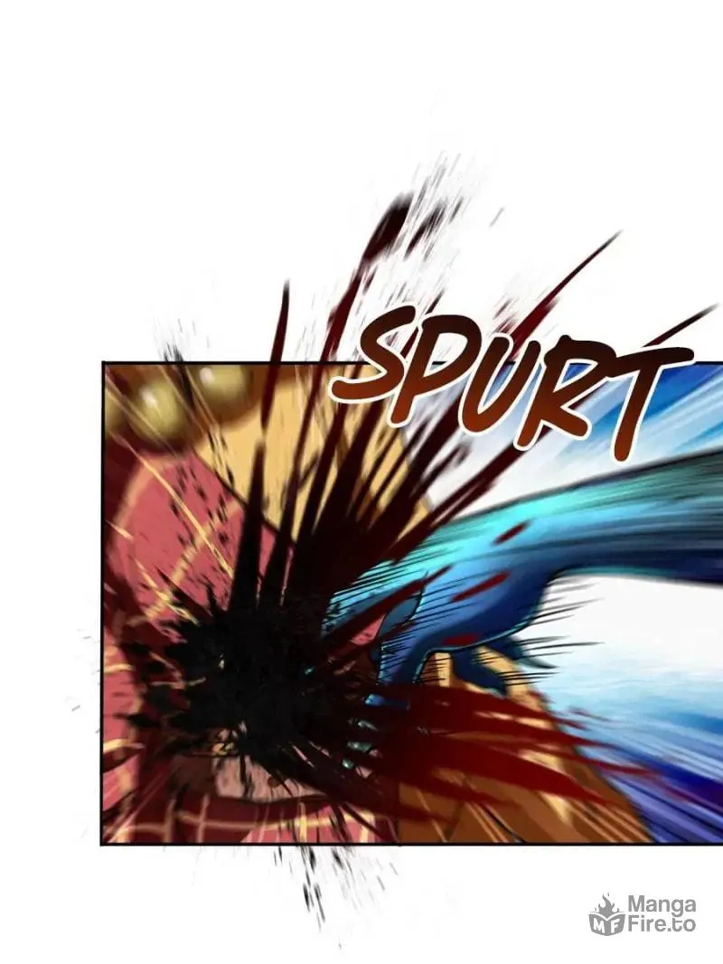 Read Cultivation Chat Group chapter 321 image 68 on Lezhin