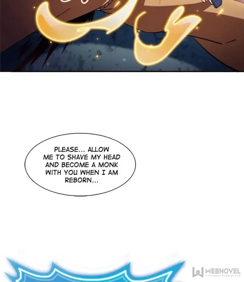 Read Cultivation Chat Group chapter 321 image 70 on Lezhin