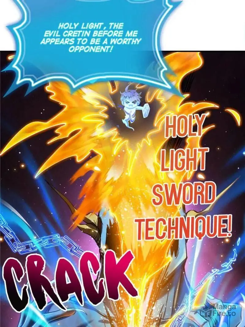 Read Cultivation Chat Group chapter 321 image 71 on Lezhin