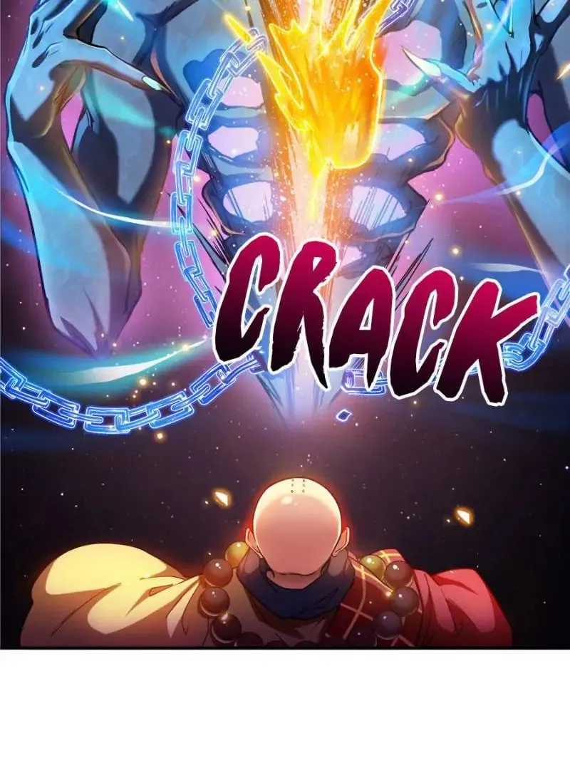 Read Cultivation Chat Group chapter 321 image 72 on Lezhin
