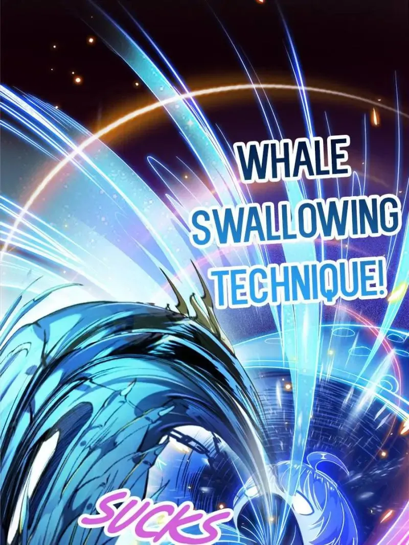 Read Cultivation Chat Group chapter 321 image 75 on Lezhin