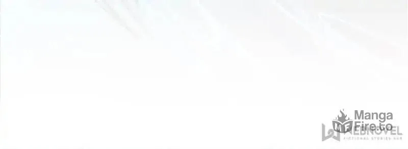 Read Cultivation Chat Group chapter 321 image 77 on Lezhin