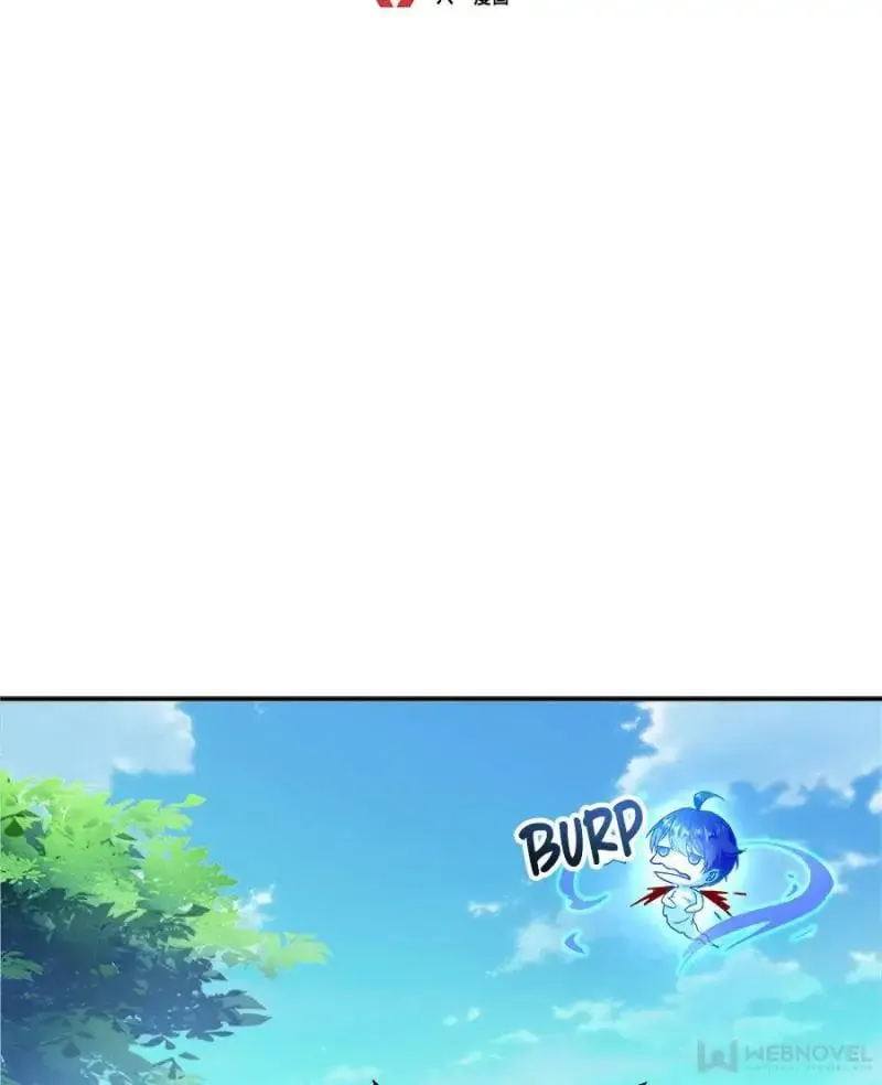 Read Cultivation Chat Group chapter 322 image 1 on Lezhin