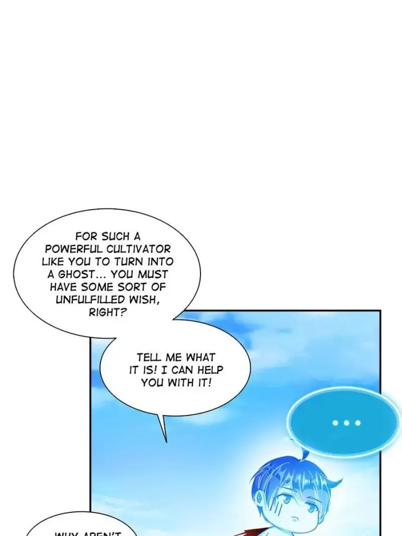 Read Cultivation Chat Group chapter 322 image 13 on Lezhin
