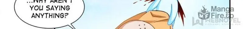 Read Cultivation Chat Group chapter 322 image 14 on Lezhin