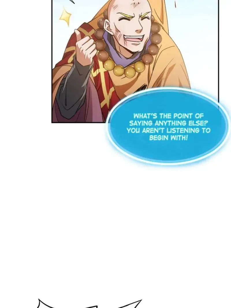Read Cultivation Chat Group chapter 322 image 15 on Lezhin