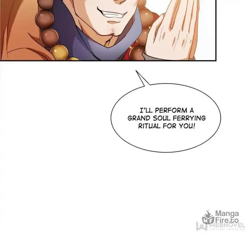 Read Cultivation Chat Group chapter 322 image 19 on Lezhin