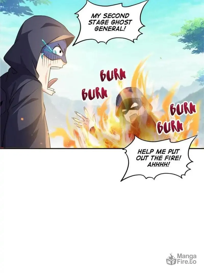 Read Cultivation Chat Group chapter 322 image 2 on Lezhin