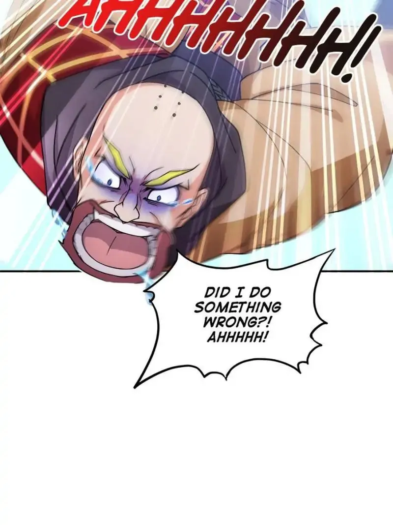 Read Cultivation Chat Group chapter 322 image 21 on Lezhin