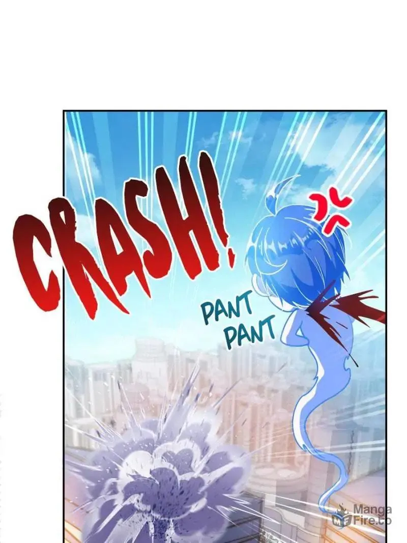 Read Cultivation Chat Group chapter 322 image 23 on Lezhin