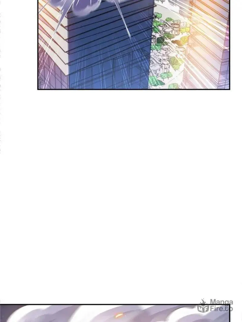 Read Cultivation Chat Group chapter 322 image 24 on Lezhin