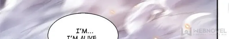 Read Cultivation Chat Group chapter 322 image 25 on Lezhin