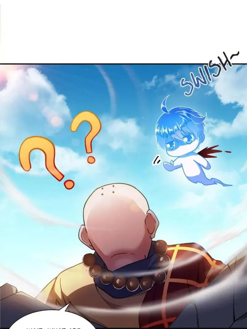 Read Cultivation Chat Group chapter 322 image 27 on Lezhin