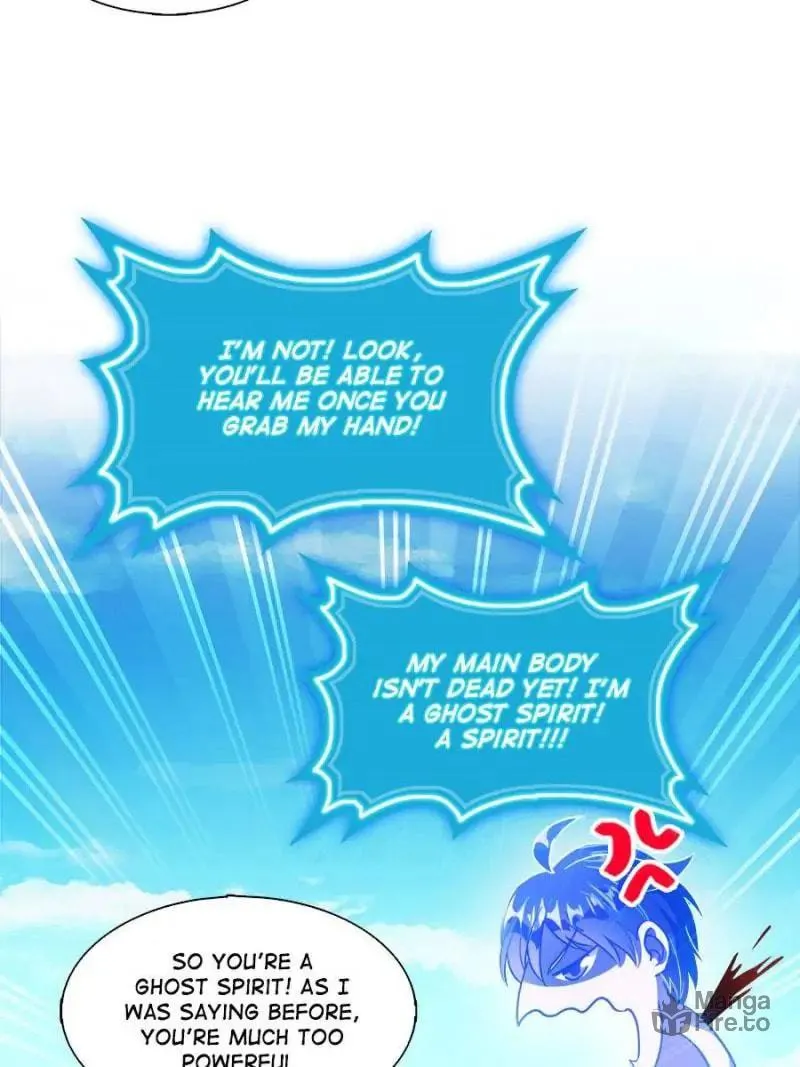 Read Cultivation Chat Group chapter 322 image 29 on Lezhin
