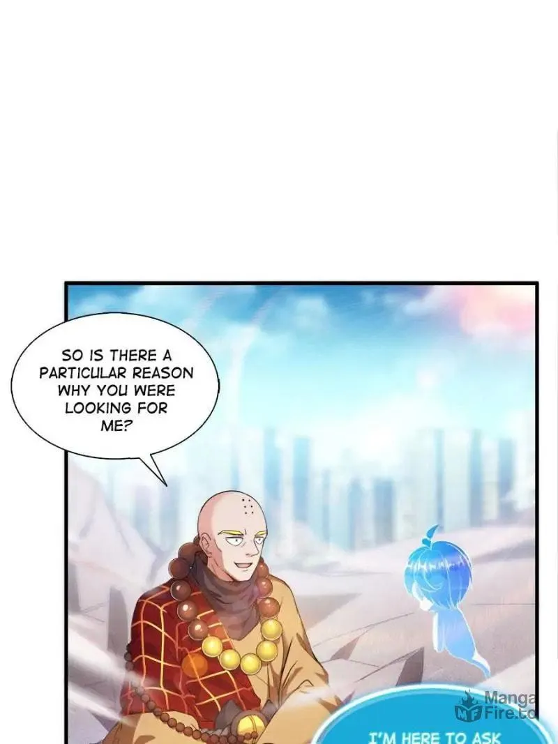 Read Cultivation Chat Group chapter 322 image 32 on Lezhin