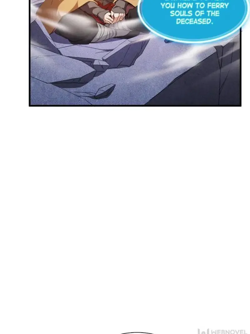 Read Cultivation Chat Group chapter 322 image 33 on Lezhin