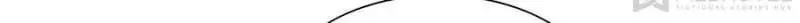 Read Cultivation Chat Group chapter 322 image 34 on Lezhin