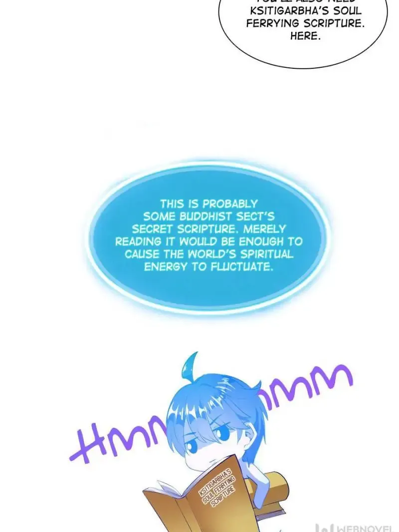 Read Cultivation Chat Group chapter 322 image 36 on Lezhin