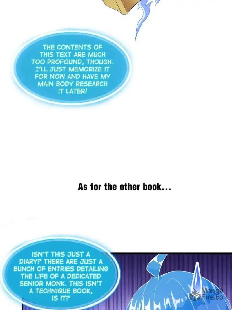 Read Cultivation Chat Group chapter 322 image 38 on Lezhin