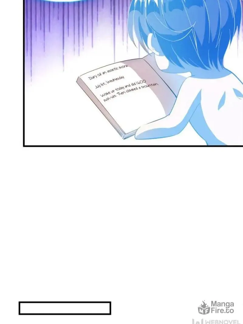 Read Cultivation Chat Group chapter 322 image 39 on Lezhin