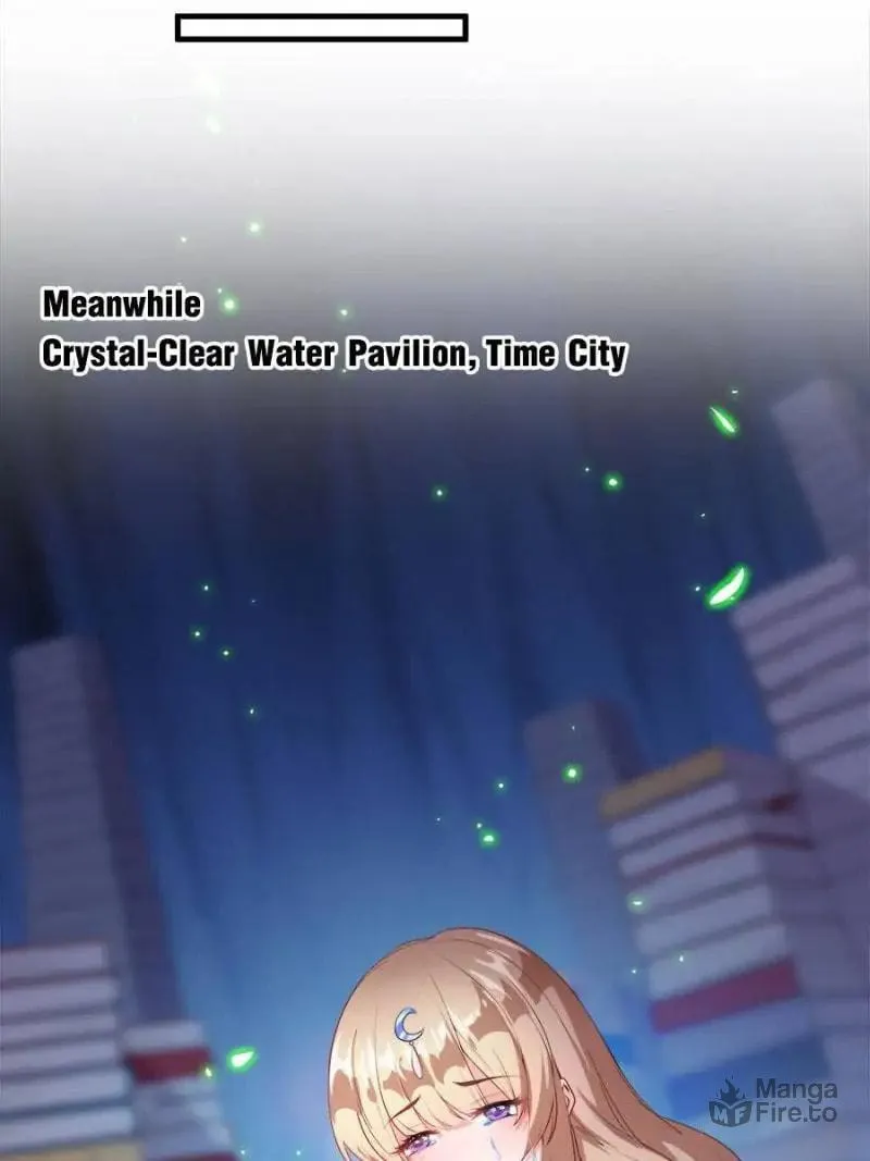 Read Cultivation Chat Group chapter 322 image 41 on Lezhin