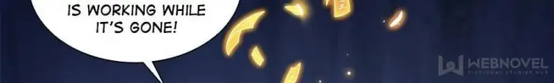 Read Cultivation Chat Group chapter 322 image 46 on Lezhin