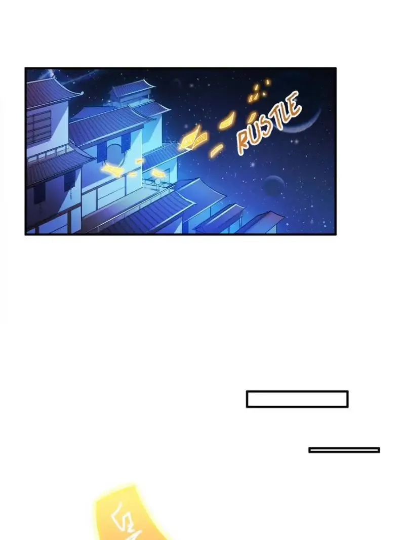 Read Cultivation Chat Group chapter 322 image 48 on Lezhin