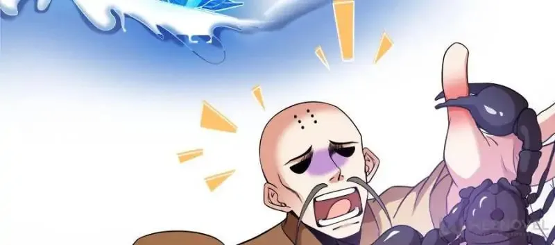 Read Cultivation Chat Group chapter 322 image 52 on Lezhin