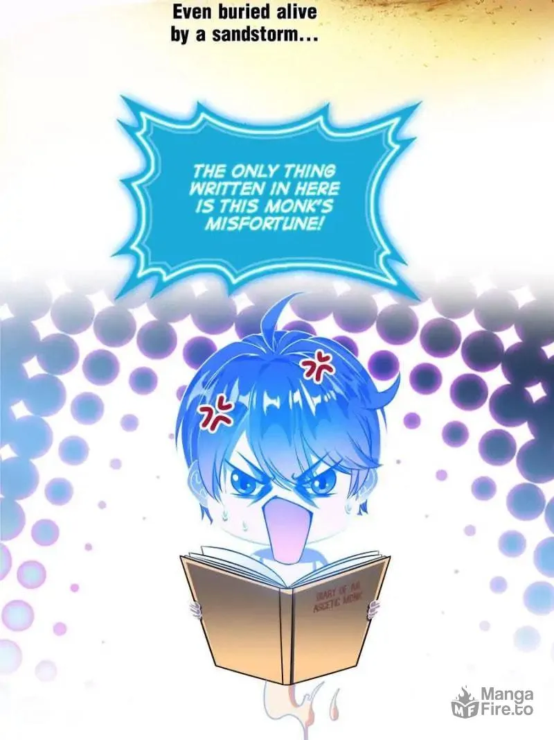 Read Cultivation Chat Group chapter 322 image 54 on Lezhin