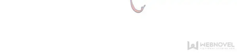 Read Cultivation Chat Group chapter 322 image 55 on Lezhin