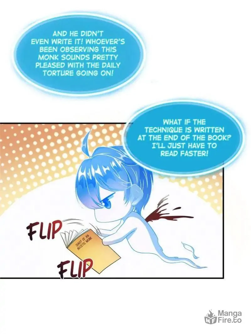 Read Cultivation Chat Group chapter 322 image 56 on Lezhin