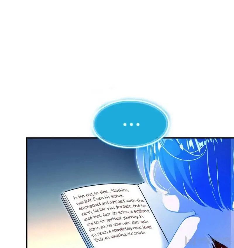 Read Cultivation Chat Group chapter 322 image 57 on Lezhin
