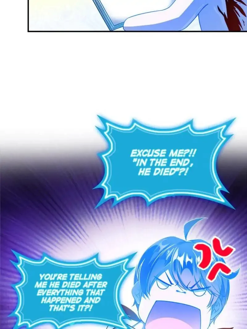 Read Cultivation Chat Group chapter 322 image 58 on Lezhin