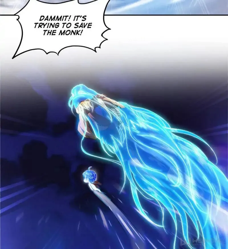 Read Cultivation Chat Group chapter 322 image 6 on Lezhin