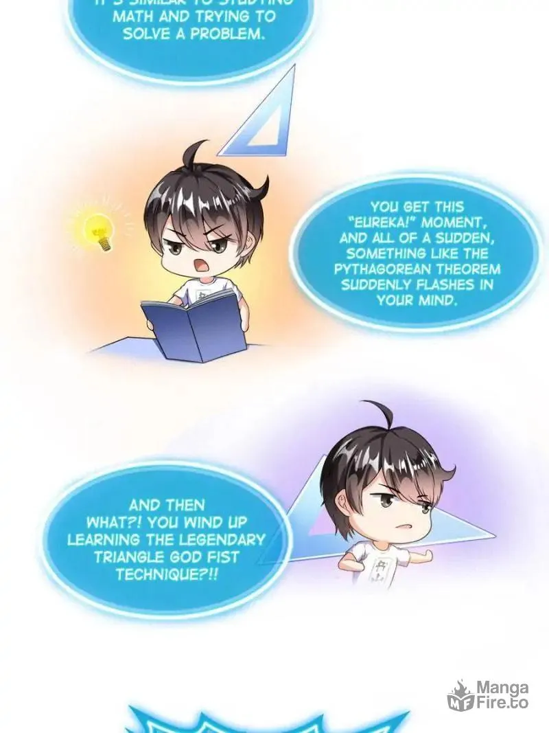 Read Cultivation Chat Group chapter 322 image 62 on Lezhin