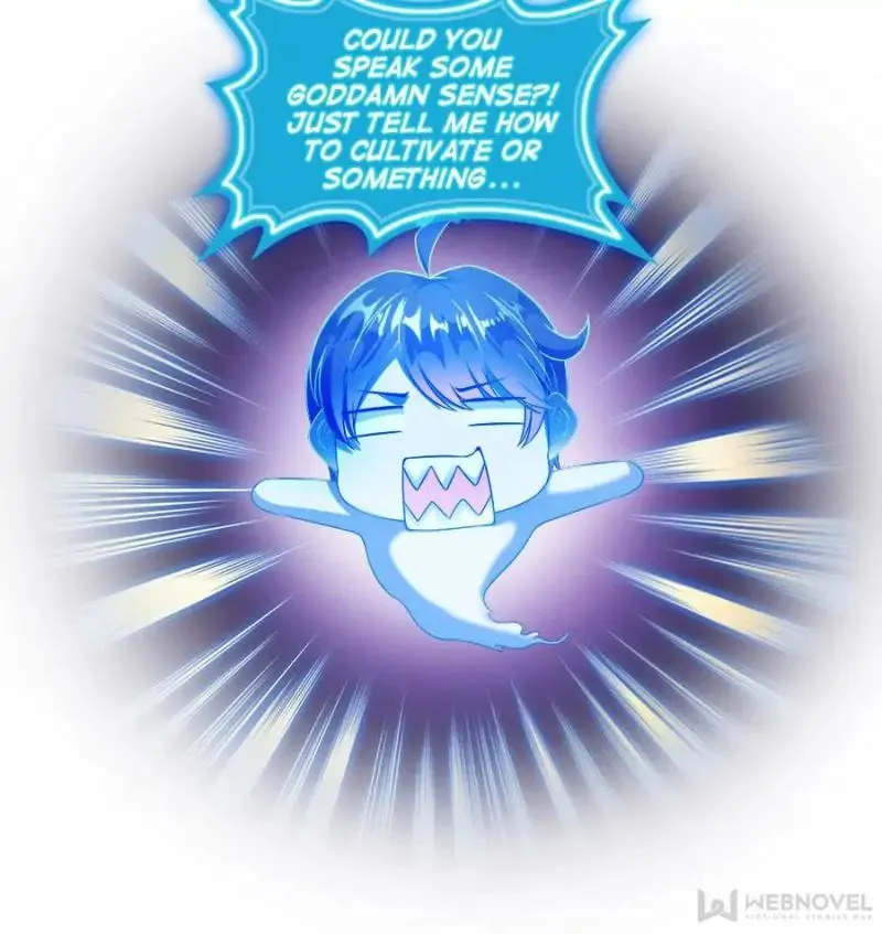 Read Cultivation Chat Group chapter 322 image 63 on Lezhin
